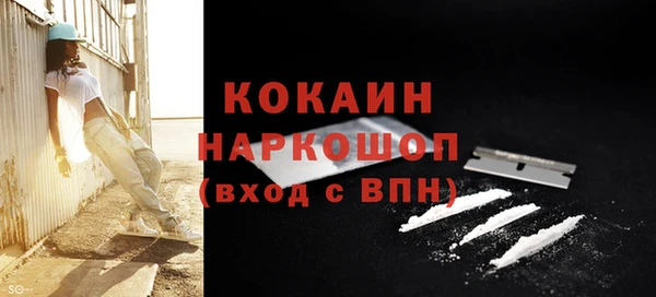spice Приозерск