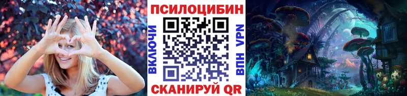 Псилоцибиновые грибы прущие грибы  Серов 