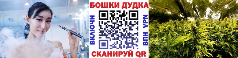 Бошки Шишки сатива  как найти   Серов 